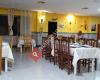 Restaurante Rincón de Miguel