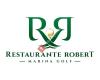 Restaurante Robert Marina Golf