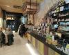 Restaurante Rokelin Puro Cerdo | Alcañiz