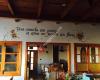 Restaurante Rosamary
