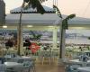Restaurante Ru-sos