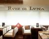 Restaurante Ruiz de Luna
