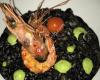 Restaurante Sa Soca
