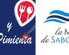 Restaurante Sal y Pimienta
