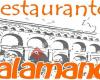 Restaurante Salamanca