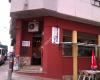 Restaurante Sidreria la Cubierta