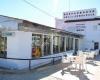 Restaurante Sol de Andalucía