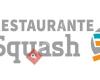 Restaurante Squash