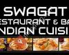 Restaurante Swagat