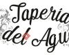 Restaurante Taperia Del Agua
