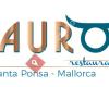 Restaurante Tauro