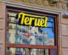 Restaurante Teruel