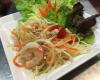 Restaurante Thai Sawasdee