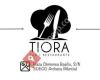 Restaurante Tiora Archena