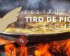 Restaurante Tiro de Pichón de elche
