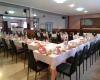 Restaurante TITO