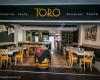 Restaurante Toro