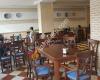 Restaurante Torres