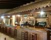Restaurante Trabuco