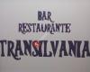 Restaurante Transilvania