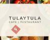 Restaurante Tulaytula
