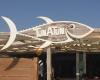 Restaurante TuNATuN