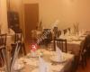 Restaurante Tus Ojos