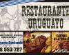 Restaurante Uruguayo