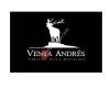 Restaurante VENTA Andres