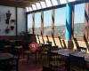 Restaurante Venta la Parra