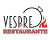 Restaurante Vespre