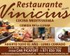 Restaurante Vinicius