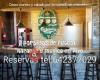 Restaurante Vintage
