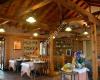 Restaurante Volvoreta