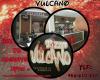 Restaurante Vulcano