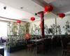 Restaurante Wok Emperador S.L