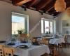 Restaurante Xorna