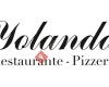 Restaurante Yolanda
