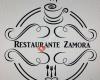 Restaurante Zamora