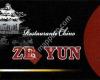 Restaurante Ze Yun