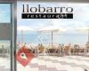 RestauranteLlobarro