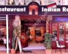 Restaurantindiagate Indian restaurant