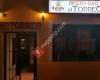 Resto - Bar  El Torreó