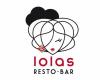 Restobar Lolas