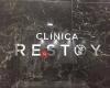Restoy Clínica de Fisioterapia y Rehabilitación