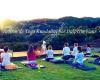Retiros de Yoga Kundalini para mujeres y para parejas