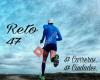 Reto 47