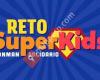 Reto SuperKids