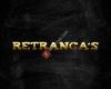 Retranca's