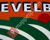 Revelbe S.l